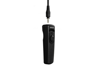 Hahnel HRN 280 Remote - Nikon