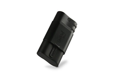 UniPal Mini II