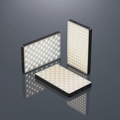 Kenro SmartLite Bi-Colour LED Light