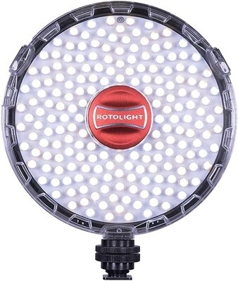 Rotolight Neo II