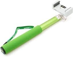 Matin Selfie Stick