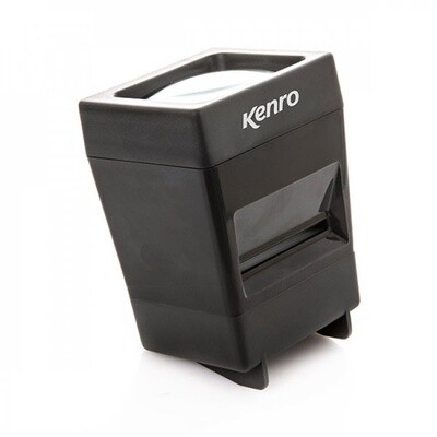 Kenro Slide Viewers
