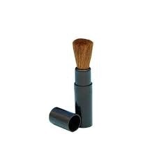 Matin Lens Brush