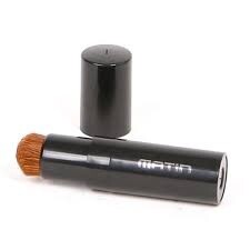Matin Lens Brush
