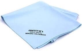 Matin Magic Cleaner
