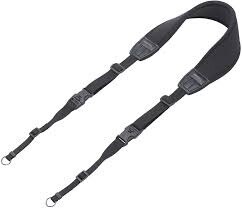 Matin Strap