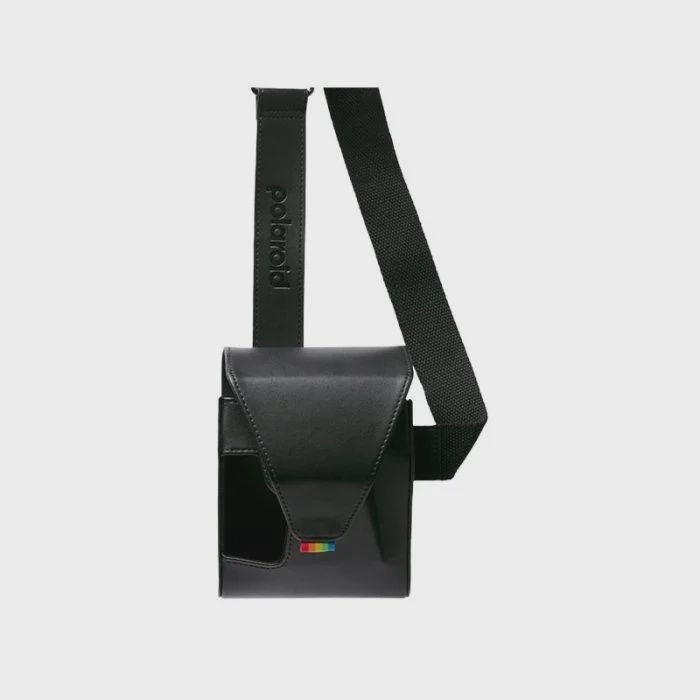 Polaroid Holster for I-2