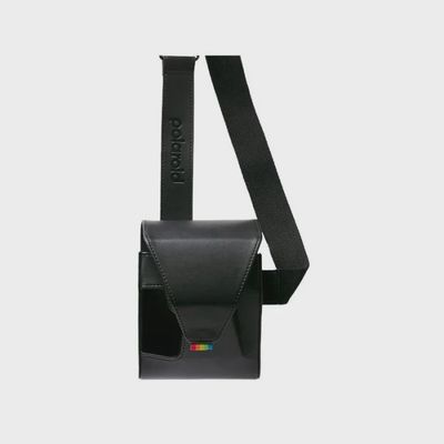 Polaroid Holster for I-2