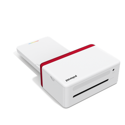 Polaroid Hi-Print 6x4 Printer