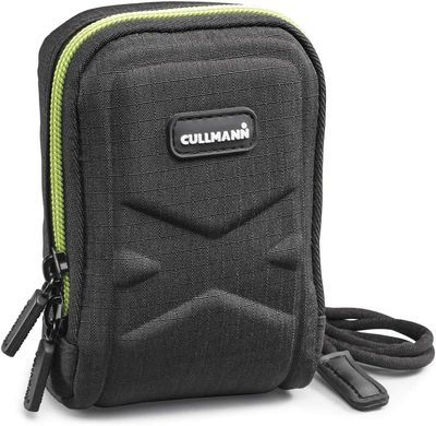 Cullmann Oslo 200 Compact Case