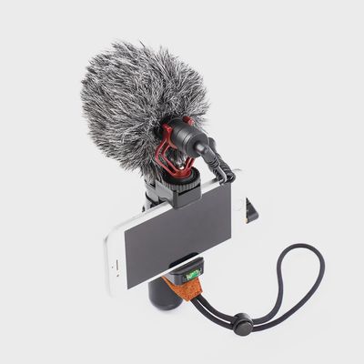 Kenro Cardoid Microphone