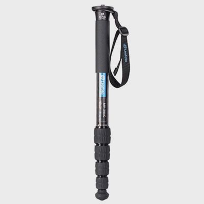 Leofoto MP Series Monopod