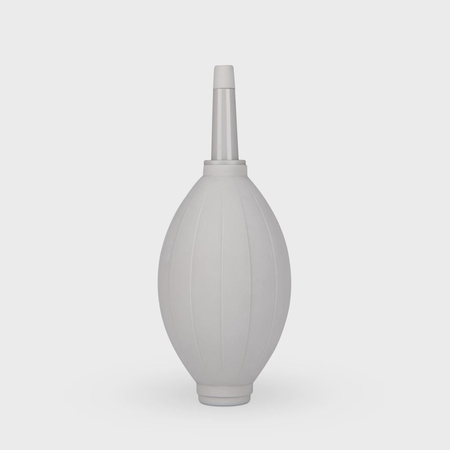 Kenair Hurricane Blower