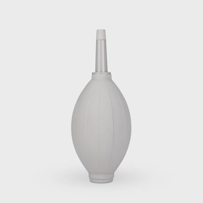 Kenair Hurricane Blower