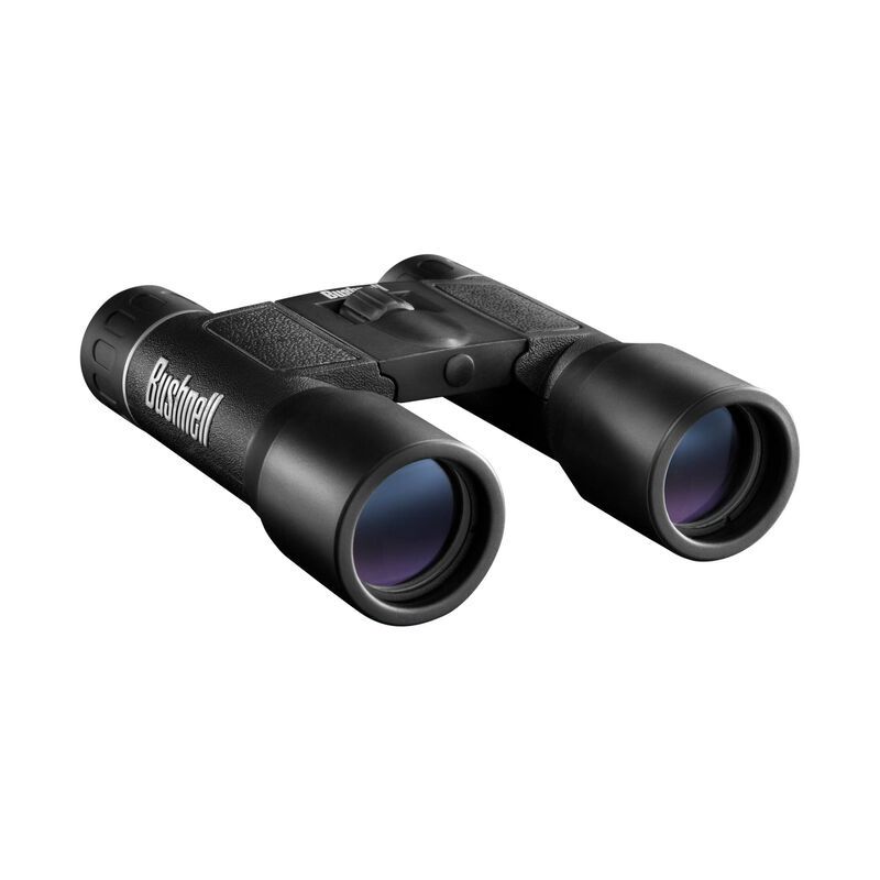 PowerView Binos