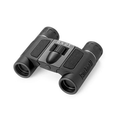 Bushnell PowerView Binos