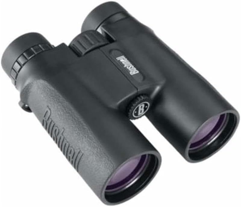 Bushnell All-Purpose 10x42