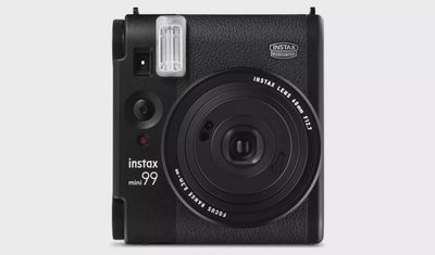 FujiFilm Instax Mini 99