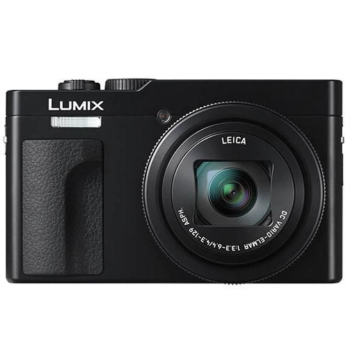 Panasonic Lumix TZ99