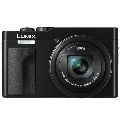 Panasonic Lumix TZ99