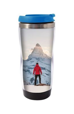 Adventa Active Sports Mug