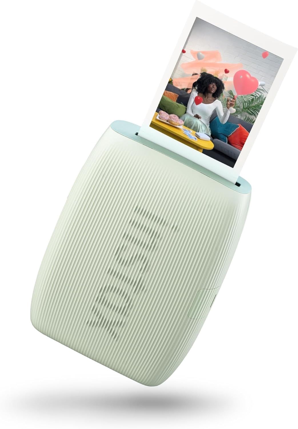Fujifilm Instax Mini Link 3