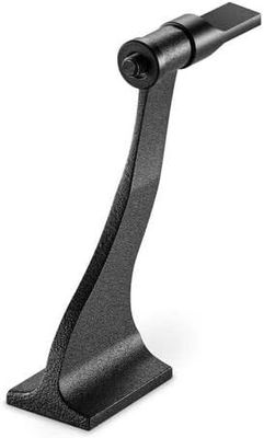 Hawke Binocular Tripod Adapter