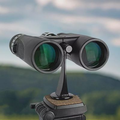 Hawke Binocular Tripod Adapter
