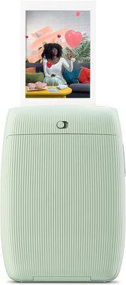 Fujifilm Instax Mini Link 3