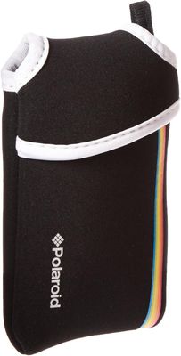 Polaroid Neoprene Case
