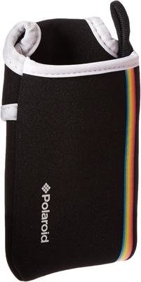 Polaroid Neoprene Camera / Printer Cases