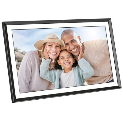 Agfaphoto Realiview 15.6&quot; WiFi Digital Frame
