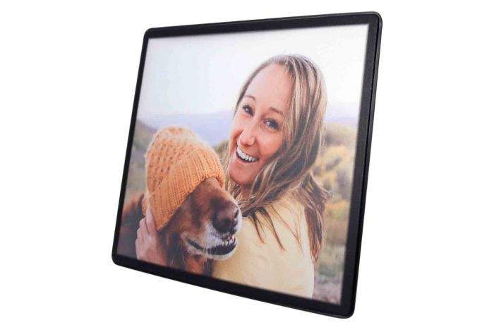 Adventa Desktop Gifts Performance Mousemat