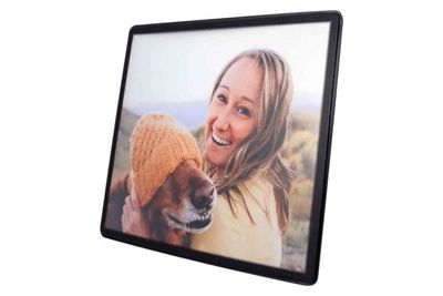 Adventa Desktop Gifts Performance Mousemat