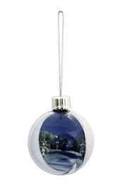 Adventa Bauble