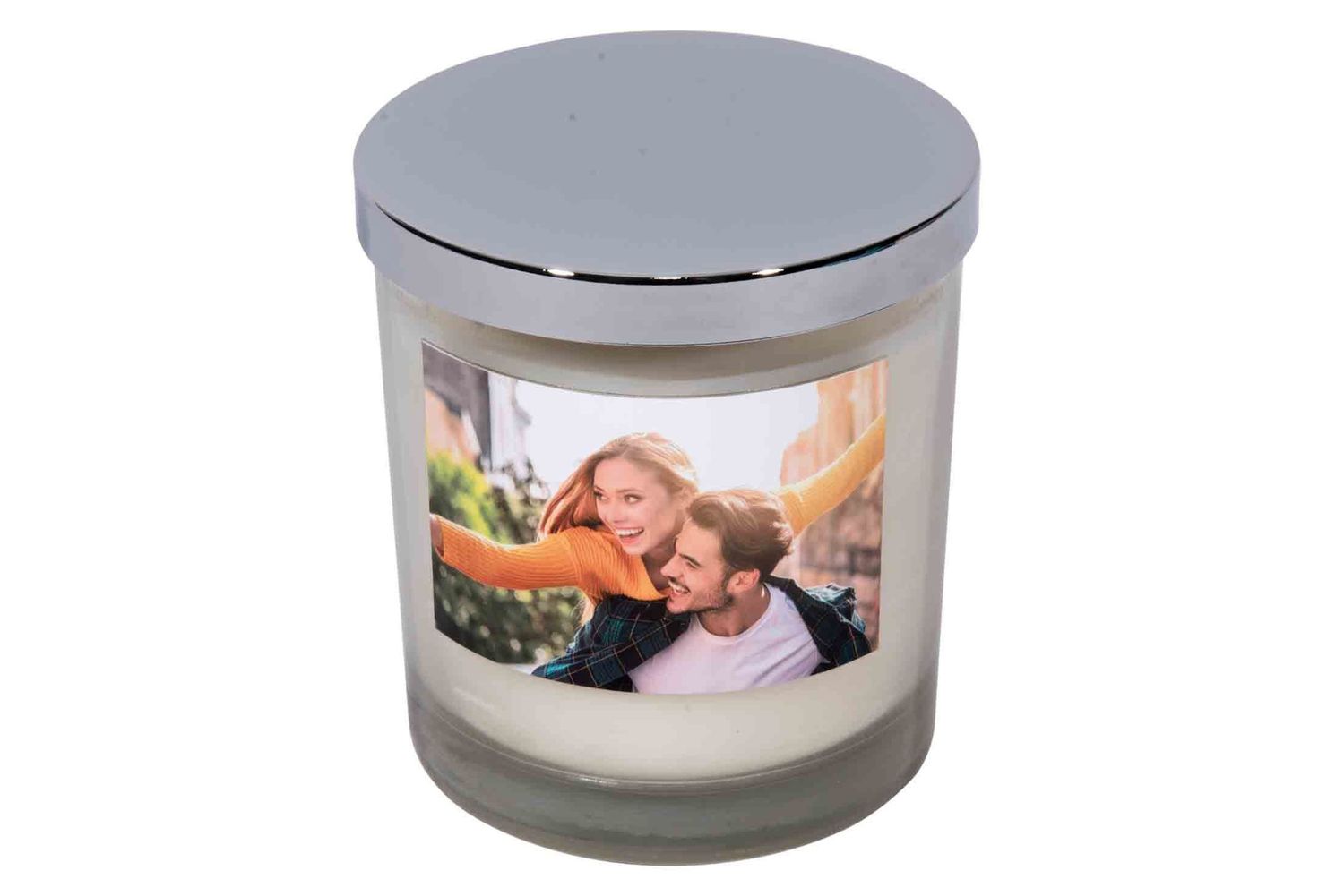 Adventa Designa Candle