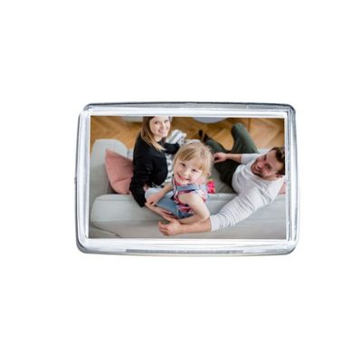 Adventa Fridge Magnet - 45x70mm