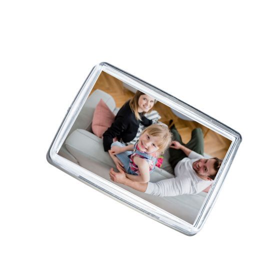 Adventa Fridge Magnet - 45x70mm