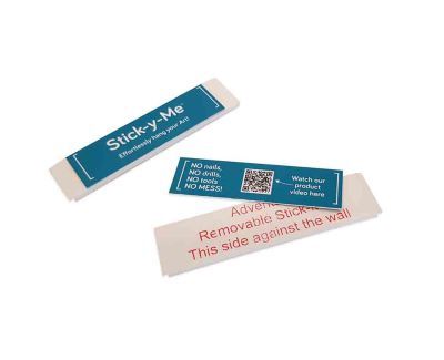 Adventa Stick-Y-Me