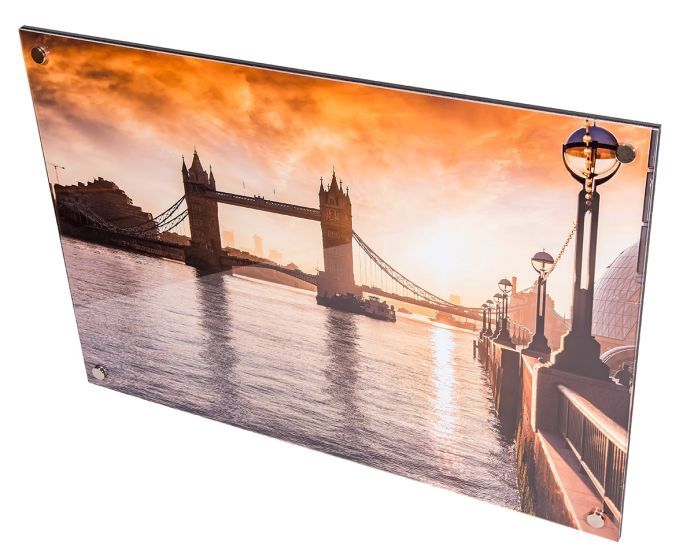 Adventa VisionWall