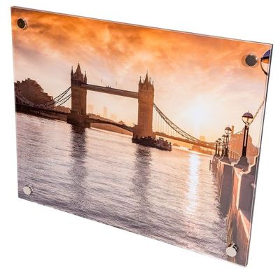 Adventa VisionWall