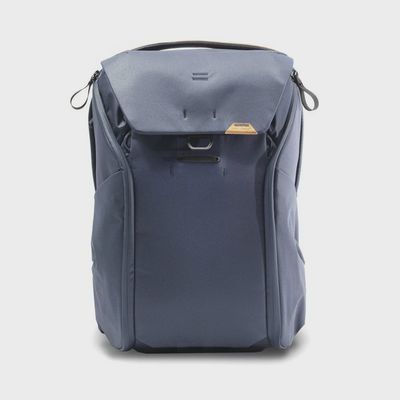 Peak Design Everyday Back Pack 15L V2