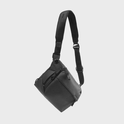 Peak Design Everyday Sling 3L V2 Black