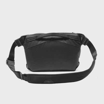 Peak Design Everyday Sling 3L V2 Black