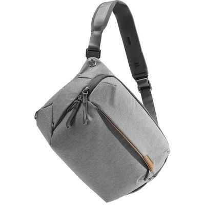 Peak Design Everyday  Sling V2 - 6L