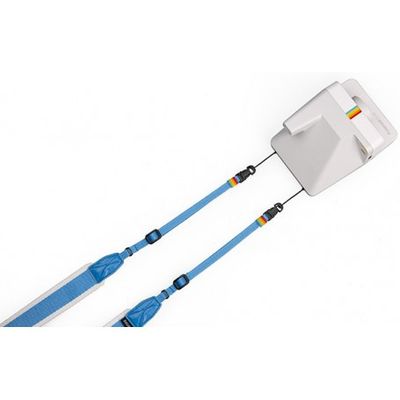 Polaroid Camera Straps