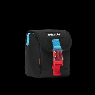 Polaroid Go Camera Bag