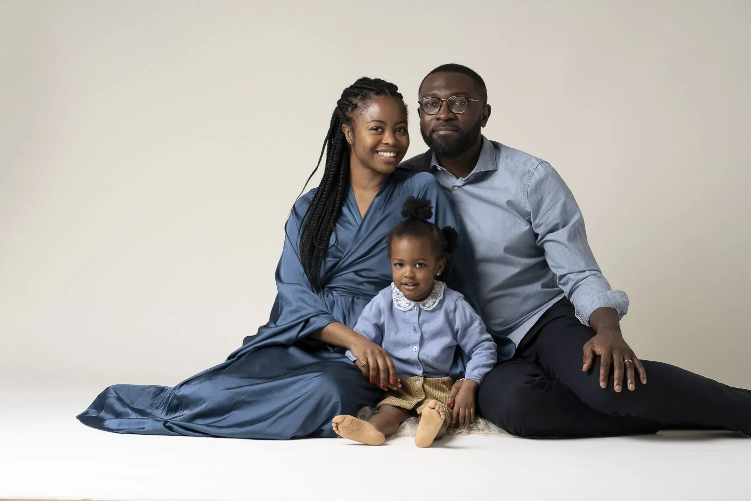 Mother's Day Mini Photo Shoot