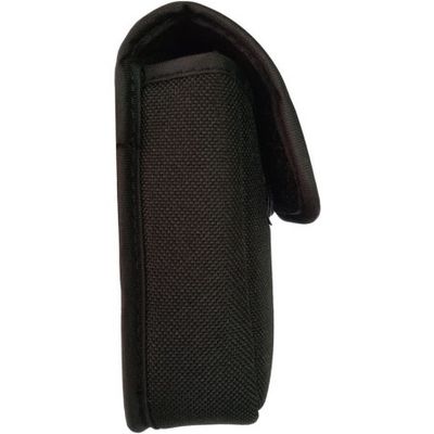 Kodak PixPro Compact Case
