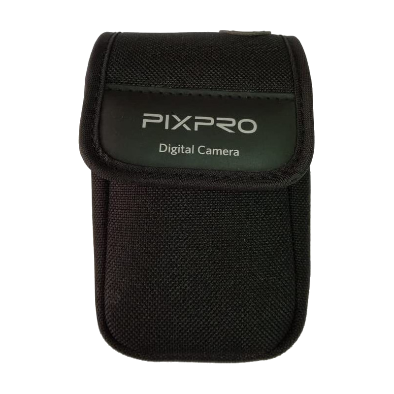 Kodak PixPro Compact Case